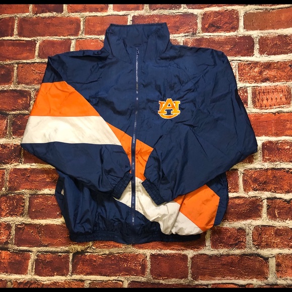 auburn windbreaker jacket, Off 67%, www 